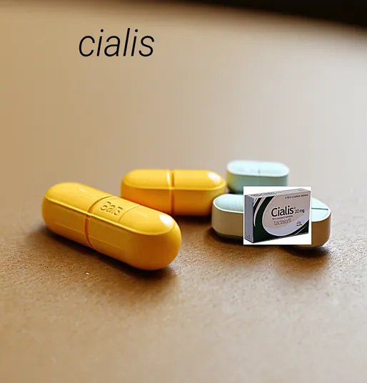 Acheter vrai cialis en ligne